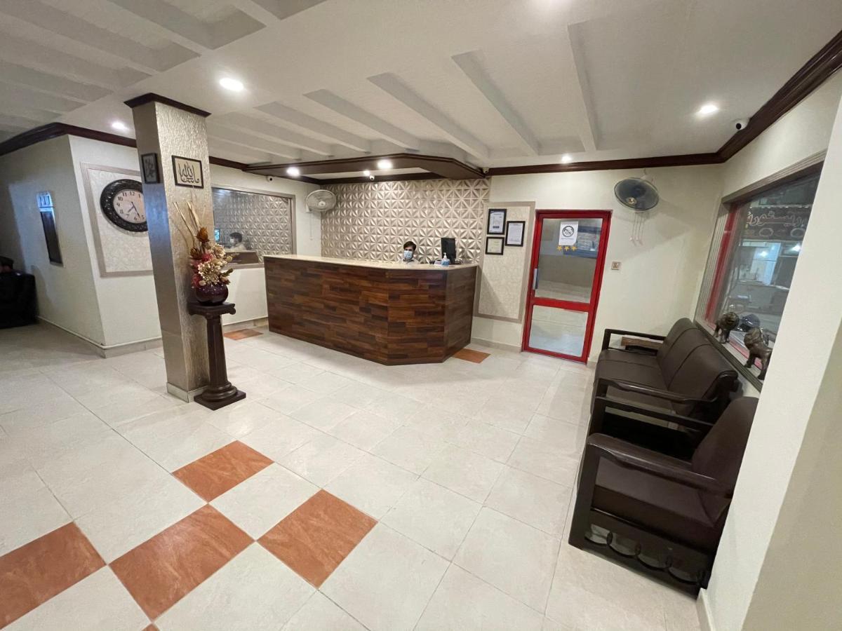 Citymax Hotel Islamabad Esterno foto